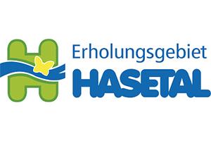 Logo Hasetal